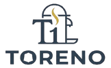 Toreno – Accueil
